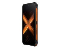 myPhone Hammer Energy X2 5G 6/128GB - 1368297 - zdjęcie 2